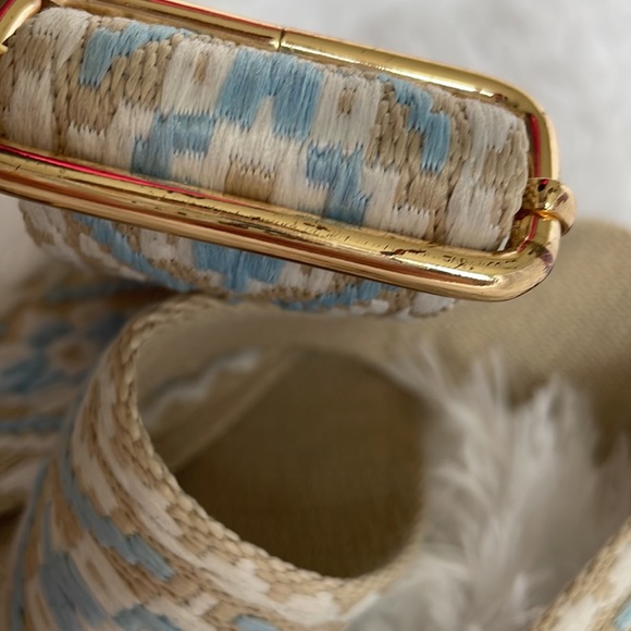 Purse Strap Replacement - Picture 6 of 8